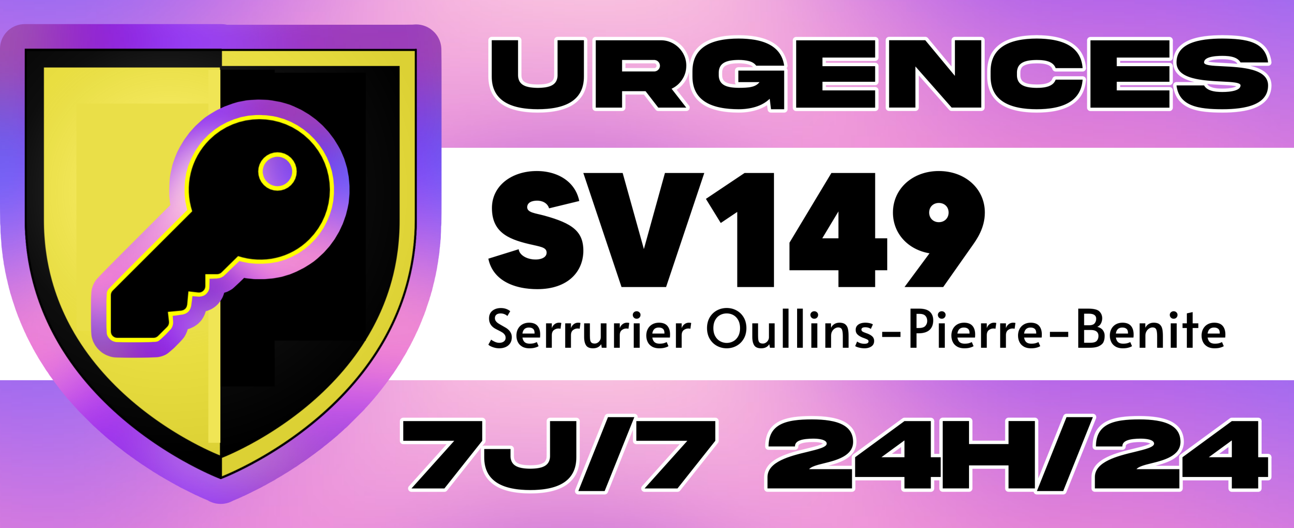 Serrurier Oullins Pierre Bénite